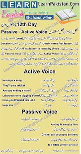 New 921 Mixed Tenses Exercises With Answers In Urdu Tenses