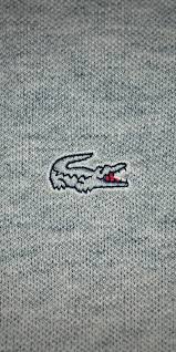 Hd ready screens also have great picture quality. Lacoste Brand Crocodile Gris Logo Luxe Money Polo Tennis Hd Mobile Wallpaper Peakpx