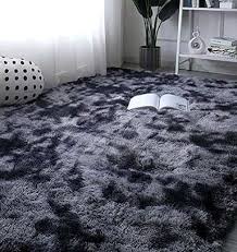fluffy carpets in nairobi cbd pigiame