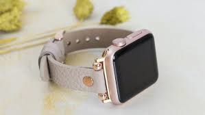Buy now with fast, free shipping. The Best Apple Watch Bands Budget And Designer Straps For Men And Women