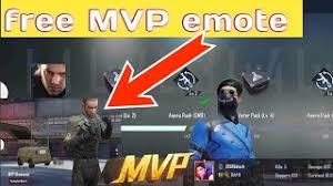 Maybe you would like to learn more about one of these? How To Change Mvp Showcase In Pubg Mobile Herunterladen
