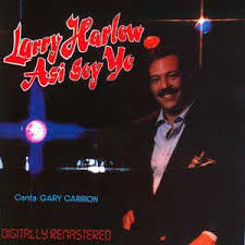 Biography of larry harlow one of the most important protagonist of salsa music in new york. Larry Harlow Spotify