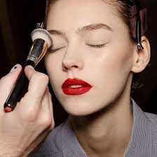 32 best makeup brushes 2022 eyeshadow