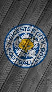 Download leicester city for pc, laptop, ipad, mac, ios, android desktop wallpaper. Q5g9v8g Leicester City F C 640x1136 Download Hd Wallpaper Wallpapertip