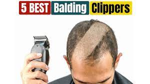 best balding clippers of 2024 updated