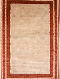 geometric design rugs handmade hand