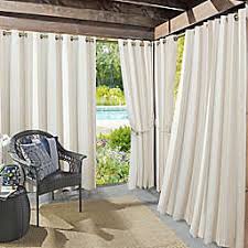 Discover incredibly deals on outdoor gazebos online at catch! Gazebo Curtain Panels Bed Bath Beyond