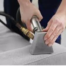 carpet cleaning in new port richey fl