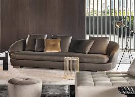 cushions brown sofa fabric