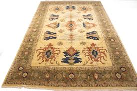 heriz persian area rug magicrugs