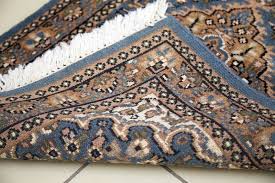 persian and oriental rugs