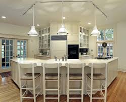 Kitchen Lighting Archives Fabby Blog