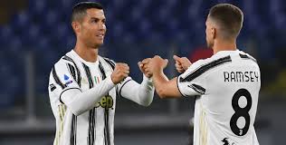 Milan vs udinese streamings gratuito. Ac Milan Vs Juventus Prediction Betting Tips Odds 06 01 2021 Bwin