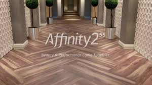affinity255 pur heavy commercial luxury