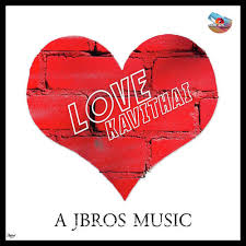 love kavithai songs free