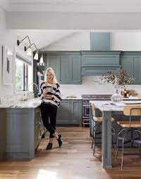 About portland kitchen remodeling expert wong's building supply. All The What S Why S How Much S Of The Portland Kitchen Big Reveal Emily Henderson