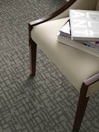carpet carpets by otto