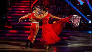 In the 1930's a dance known as the paso doble became a huge hit among the upper classes of paris. Paso Doble Dance Dancekapunchnama A To Z Challenge2018