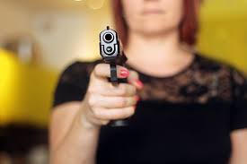 florida s self defense laws fail women
