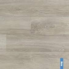 vinyl flooring melbourne waterproof