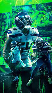 seattle seahawks wallpapers top 30