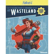 We did not find results for: Fallout 4 Wasteland Workshop Dlc Bethesda Pc Digital Download 818858022606 Walmart Com Walmart Com
