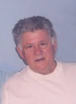 À Salaberry-de-Valleyfield, le 19 décembre 2013, à l&#39;âge de 76 ans, est décédé M. Jean-Guy Dallaire, résidant à Salaberry-de-Valleyfield. - Dallaire-Jean-Guy-i1
