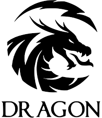 Download the vector logo of the dragon ball z logo brand designed by tracà giuseppe in coreldraw® format. Dragon Ball Z Vector Logo Download Free Svg Icon Worldvectorlogo