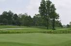 Coffin Golf Club in Indianapolis, Indiana, USA | GolfPass