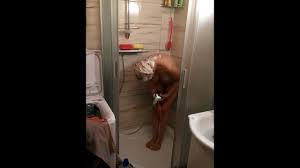 Sprcha Po Sexu - Pornhub.com