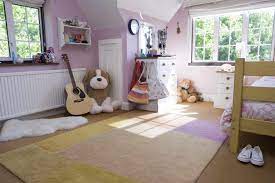 best flooring options for a kid s bedroom