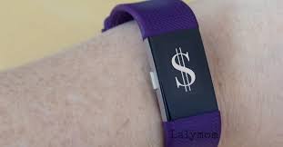 First, you need to connect your fitbit or my so, these are the top 5 apps that pay you for walking. 2019 Update Earn Money With Fitbit Rewards Programs Lalymom