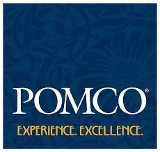 Total number of links listed: Pomco Group Home Facebook