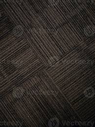 black striped carpet texture background