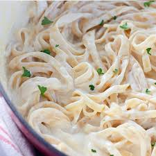 alfredo sauce recipe olive garden copycat