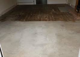 carpet removal nottingham carpet