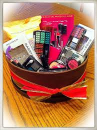 dollar mothers day gift basket