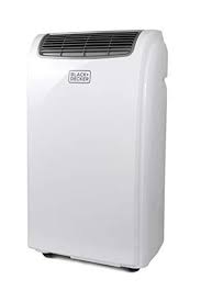 Similar to space heaters, portable air conditioners are good options for a single space, but they push out cold air instead of blasting warm air. 10 Best Portable Air Conditioners 2021