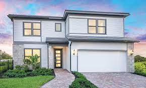 pulte homes avalon park appeals to