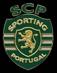 The above logo design and the artwork you are about to download is the intellectual property of the copyright and/or trademark holder and is offered to you as a convenience. Sporting Clube De Portugal Sporting Clube De Portugal Sporting Clube Futebol Portugal