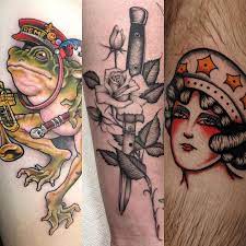 We have male and female artists and private booths for your comfort. 25 Best Tattoo Piercing Shop Near Boardman Ohio Facebook Last Updated Aug 2021