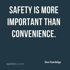 Quotes on safety for the workplace. Safety Safetyisimportant Safety Quotes Love Life Quotes David Ogilvy Quotes