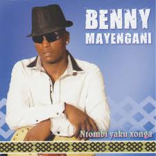 In the first window of baixar musicas gratis mp3, you'll find a search engine. Benny Mayengani Phuza Ni Famba Free Mp3 Download Mdundo Com