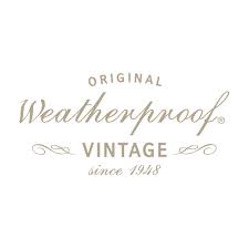 Mens Weatherproof Vintage