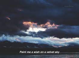 Tumblr sky quotes sky quotes tumblr. Beautiful Sky Quotes Tumblr Imagenes