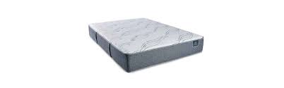 Big lots allows the return of mattresses purchased online and in stores with the original receipt within 30 days of purchase. Big Lots Mattress 2021 Beds Ranked Buy Or Avoid