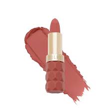 milani color matte lipstick
