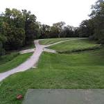 Windsor Park Golf Course (Winnipeg) - All You Need to Know BEFORE ...