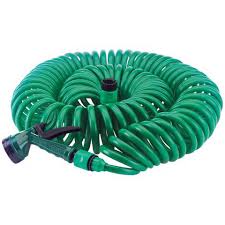 nylon coil hose 4 orientflex