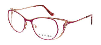 v design de la marque variation design